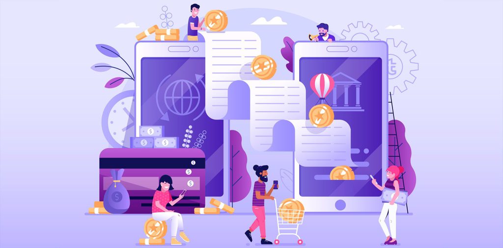 ۳ راهکار کلیدی موفقیت کسب و کار در سال ۱۴۰۰